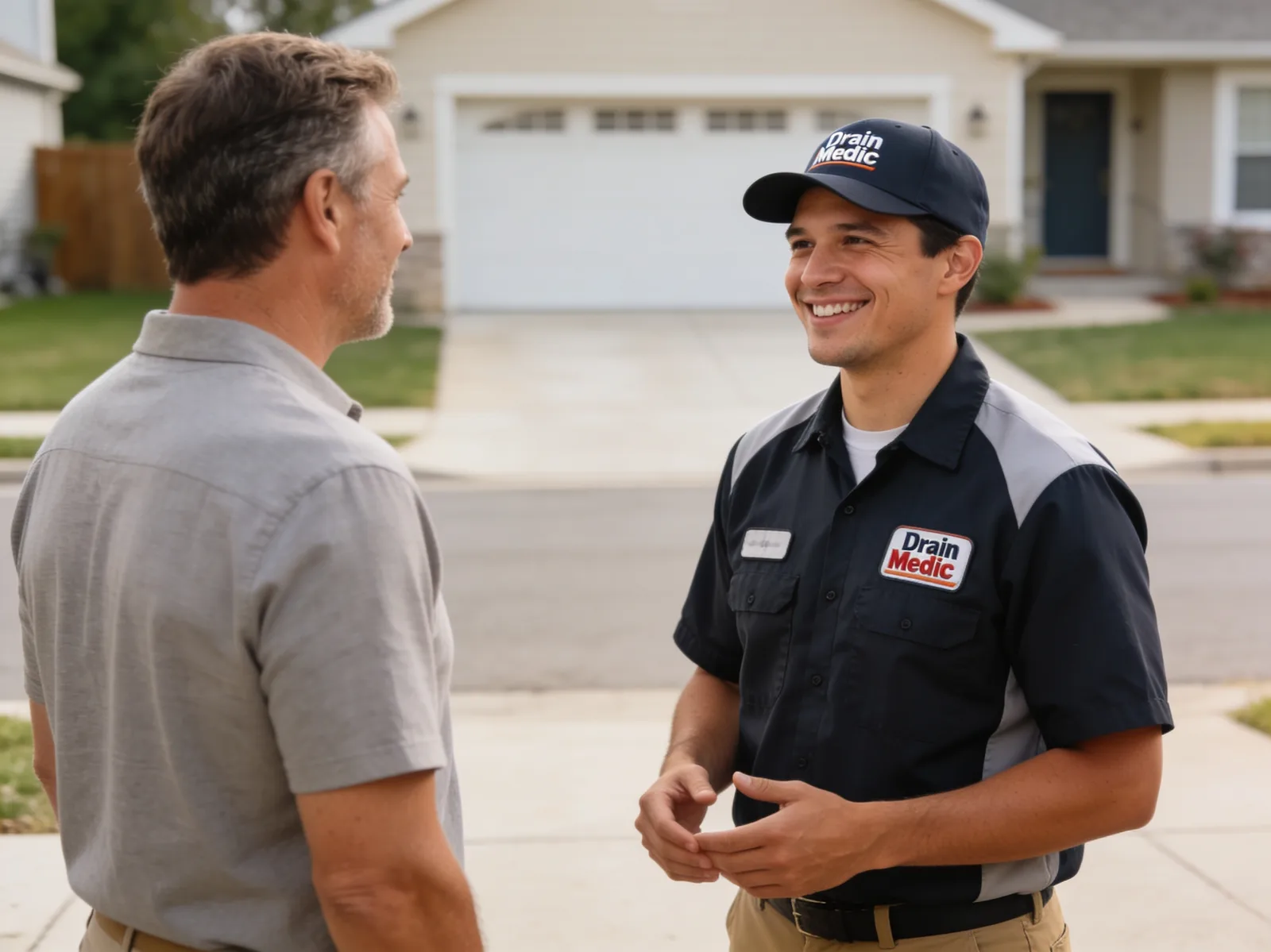 Garbage Disposal Repair Lake Milton, OH FAQs